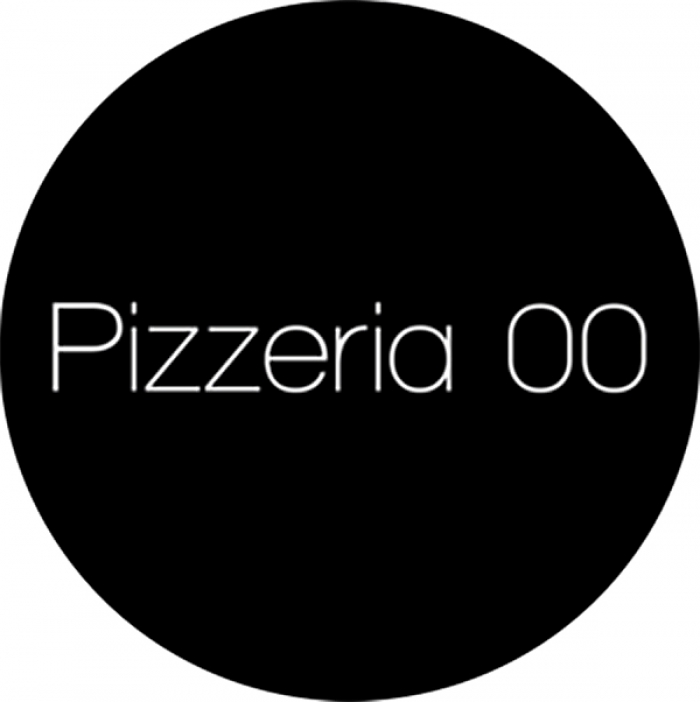 Pizzeria 00 Kraków